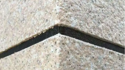 水包水多彩漆和水包砂多彩漆比較哪個好一些？