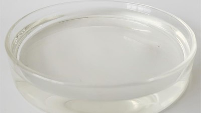 帶你了解水性工業(yè)漆“閃銹”那些事