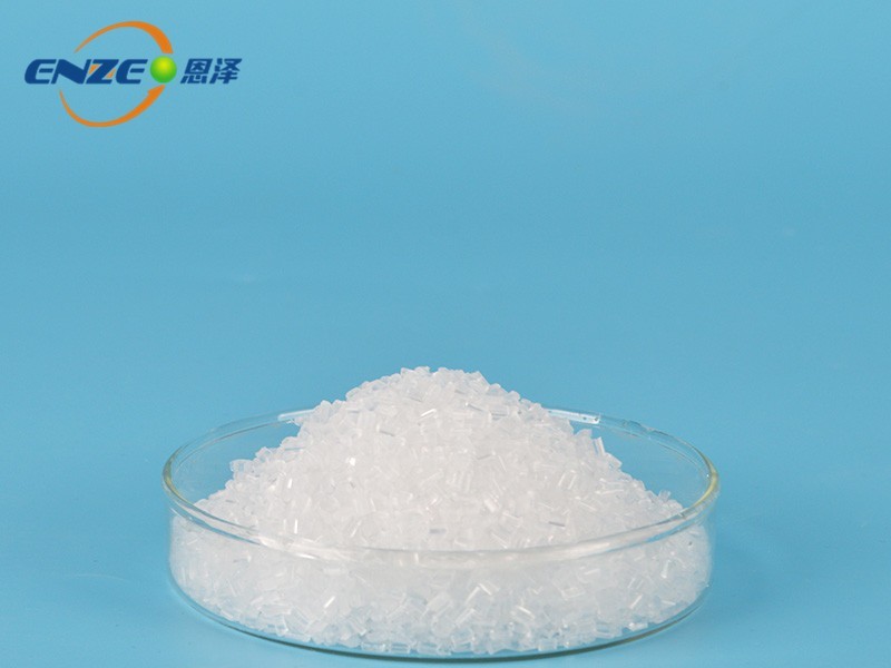 駐點(diǎn)效果不降低的駐極母料EN-866 駐點(diǎn)效果不降低的駐極母料EN-866