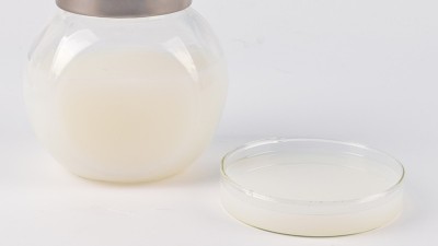 水性防銹劑對金屬材質(zhì)的優(yōu)點(diǎn)