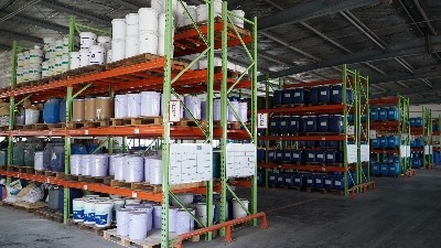 潤(rùn)濕劑你了解多少—青島恩澤化工