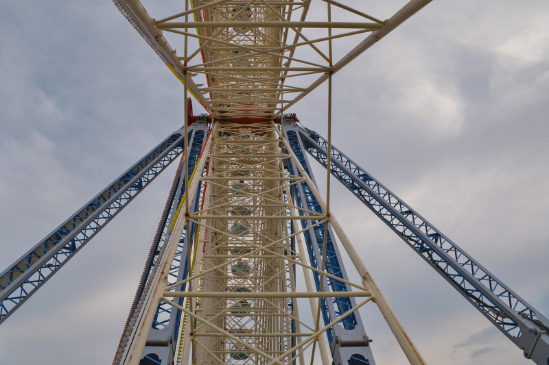 銹轉(zhuǎn)化劑除銹原理