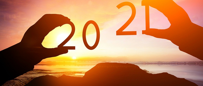 你好，扶搖直上的2021